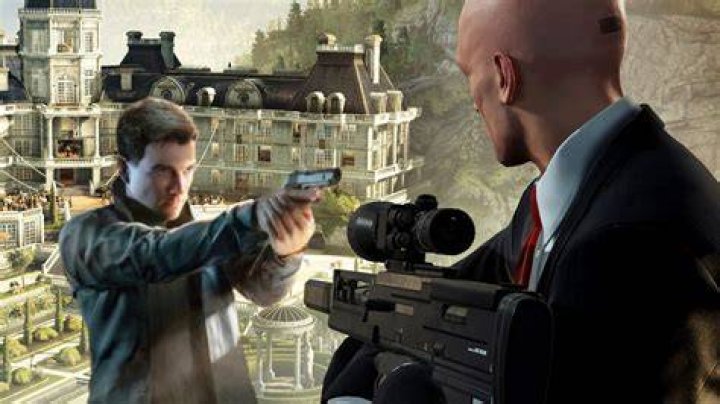 Hitman 3 Co-Op: Experience The Thrilling Gameplay With Friends!
