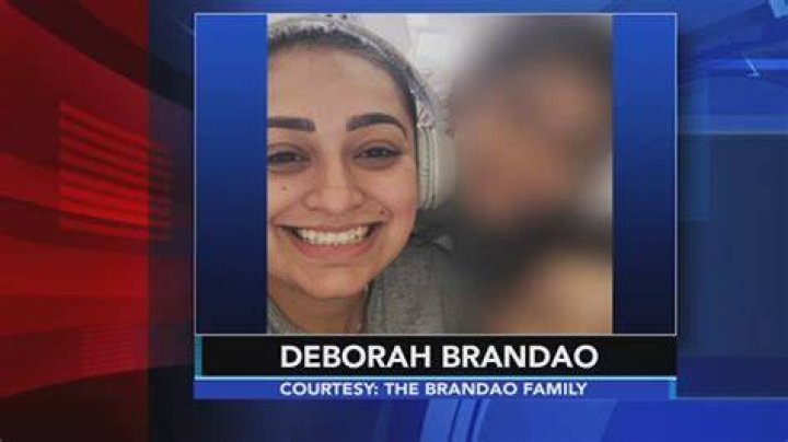 Horrific Murder Mystery: Deborah Brandao's Tragic End