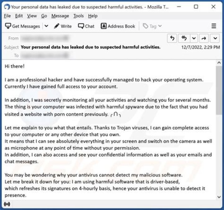 Hotmail Login Quickly And Easily: Comprehensive Guide To Accessing Your Email