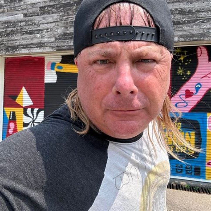 How Did Donnie Baker's Actions Impact The Outcome?