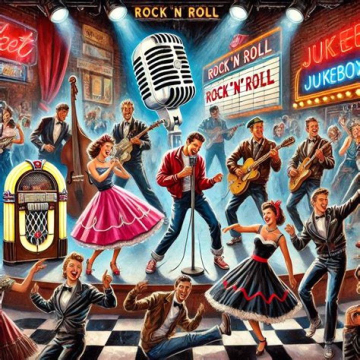 How Many Children Did Rock And Roll Icon Billy Joel Have?