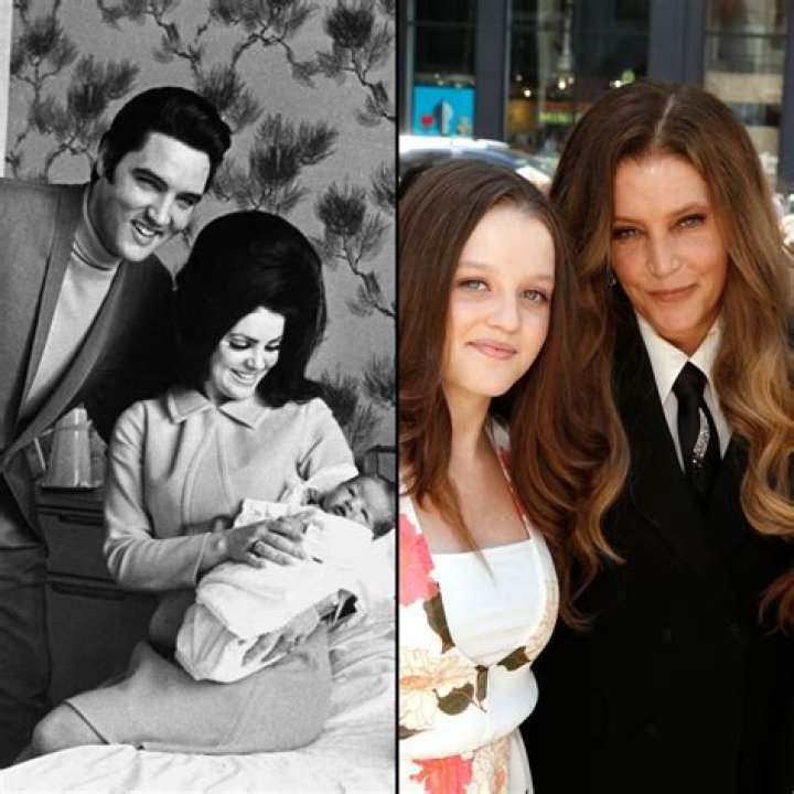 How Many Children Does Actress Jane Leeves Have?