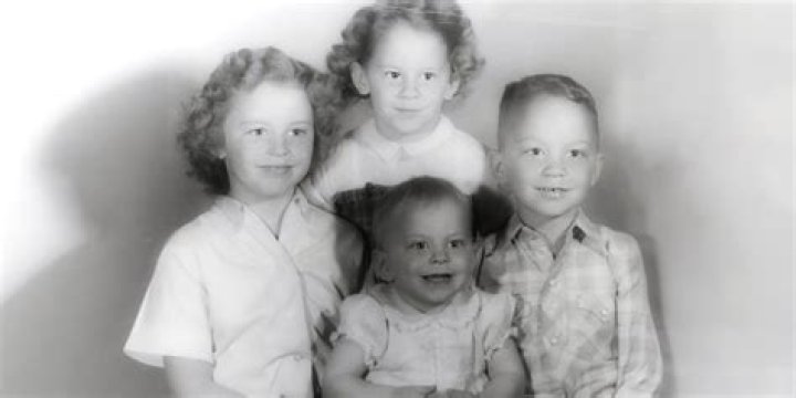 How Many Kids Did Jackie Gleason Have? Know The Answer Here