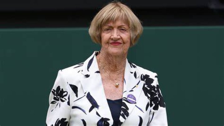 How Massive Is Margaret Court's Fortune: Her Net Worth Revealed
