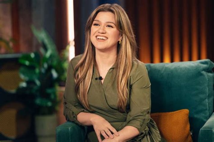 How Much Is Alyssa Clarkson Worth: A Deep Dive Into Her Net Worth And Earnings