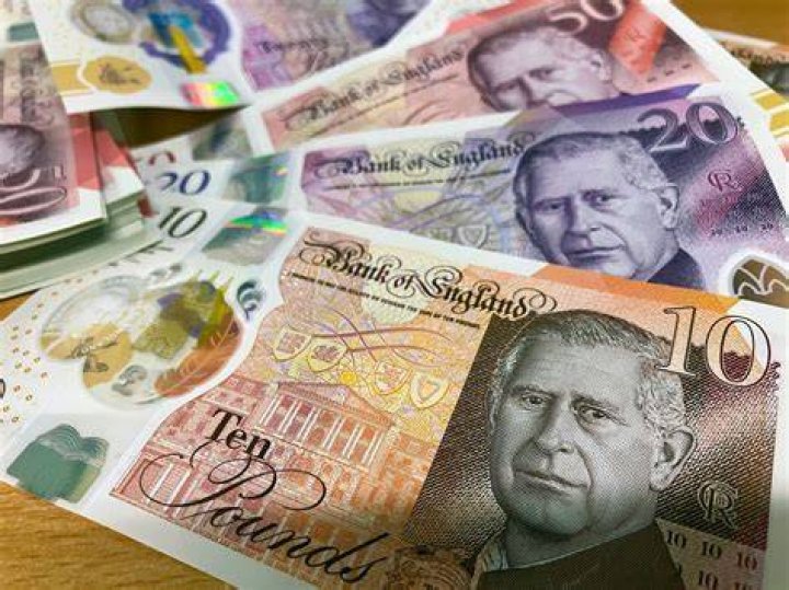 How Much Money Does Phil Pritchard Make? - Comprehensive Analysis