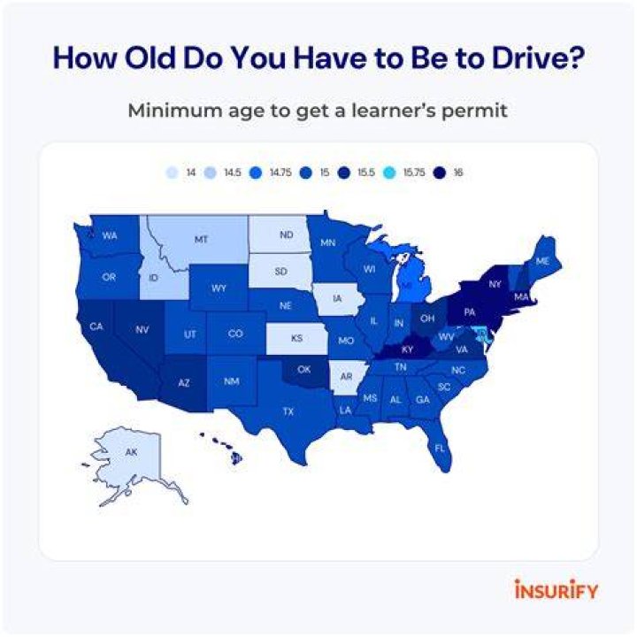 How Old Do You Have To Be To Work At Old Navy? [Complete Age Requirement Guide]