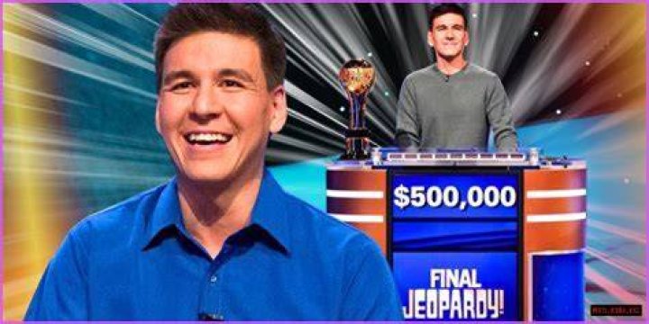 How Old Is Amy Schneider? The Real Age Behind The Jeopardy! Champion