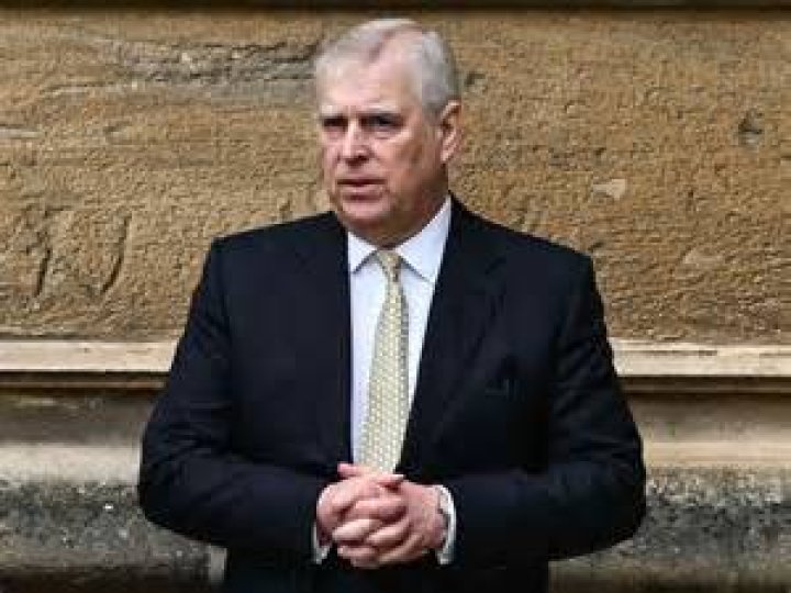 How Old Is Andrew He: The Ultimate Age Investigation