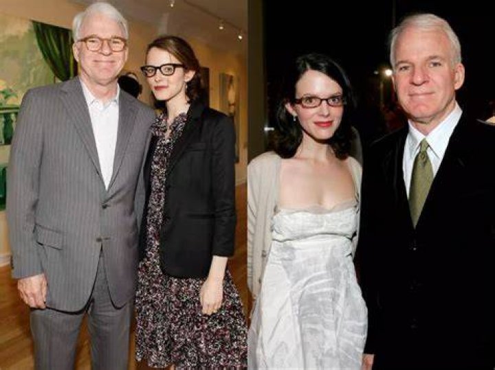 How Old Is Anne Stringfield? Uncovering Her Age And More