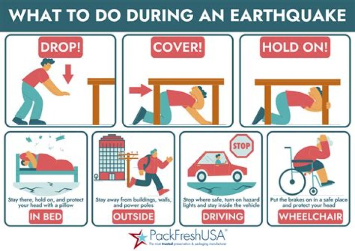 How Old Is Earthquake The Comedian - Get The Answer Here