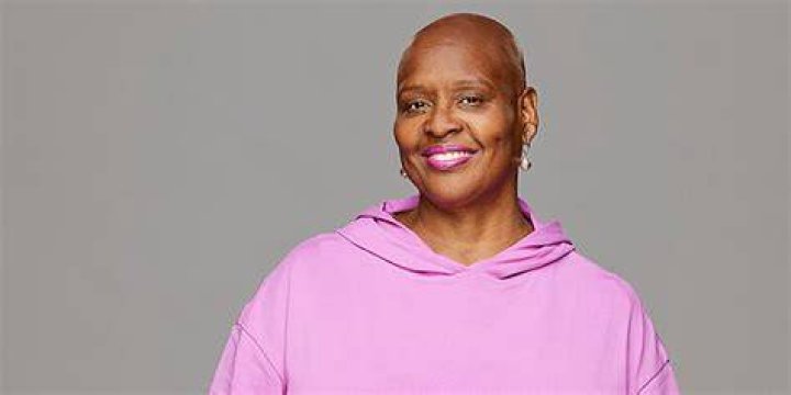 How Old Is Felicia From Big Brother? Get The Answer Here