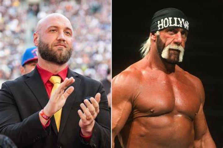 How Old Is Hulk Hogan Today: Current Age And Life Update