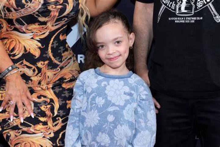 How Old Is Ice-T's Son? Find Out Here!