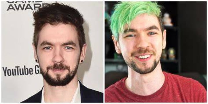 How Old Is Jacksepticeye? The Age Of Sean McLoughlin Revealed