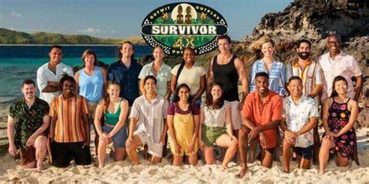 How Old Is Julie From Survivor: Insights Into Her Age