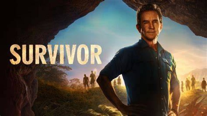How Old Is Julie On Survivor: Uncovering The Truth