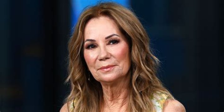 How Old Is Kathie Lee Gifford? (& Recent Updates)