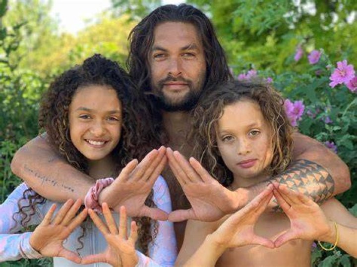 How Old Is Lola Iolani Momoa? (Revealed)