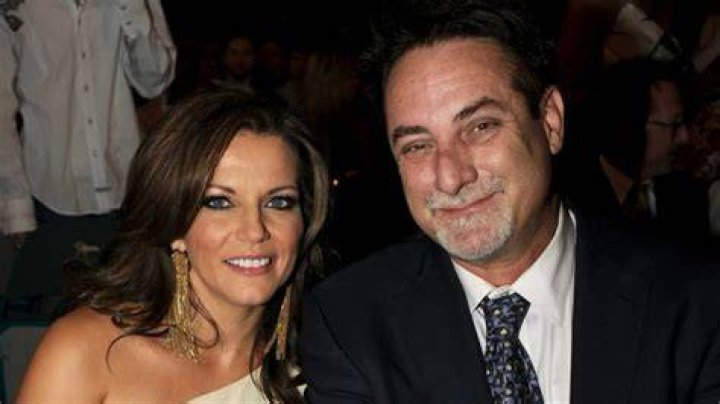 How Old Is Martina McBride: Uncovering Her Age