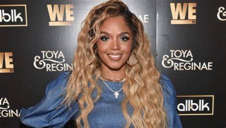 How Old Is Rasheeda? Find Out Her Age!