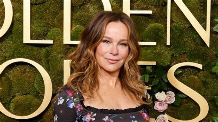 How Old Is Tracy Pollan? Find Out Her Age