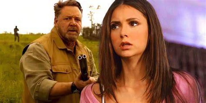 How Old Was Nina Dobrev In 2006: Discover Her Age At The Time