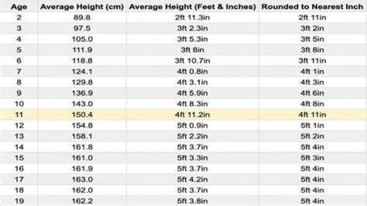 How Tall Is Jane Fonda? Uncovering Her Height Stats