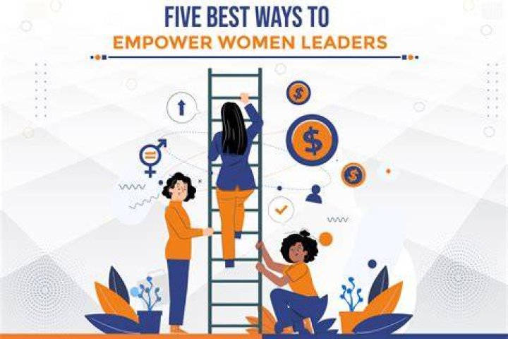How To Feel Empowered And Confident Like Shawty Lo: The Ultimate Guide For Women