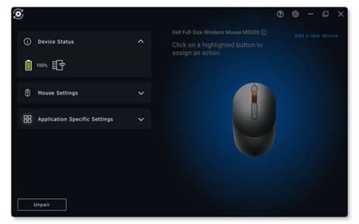 How To Make Your Device Discoverable - A Comprehensive Guide
