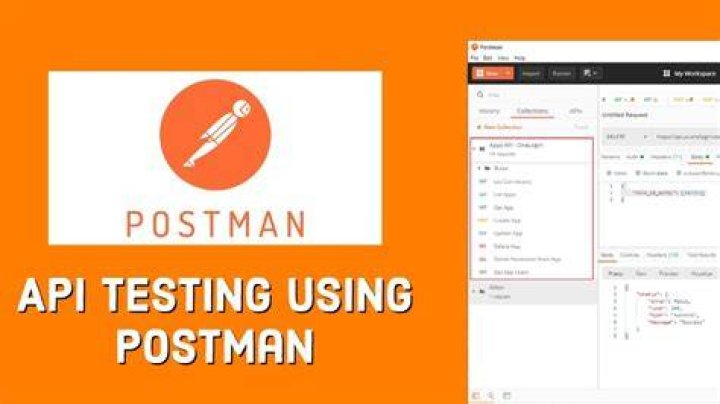 How To Post JSON Data Using Postman: A Comprehensive Guide