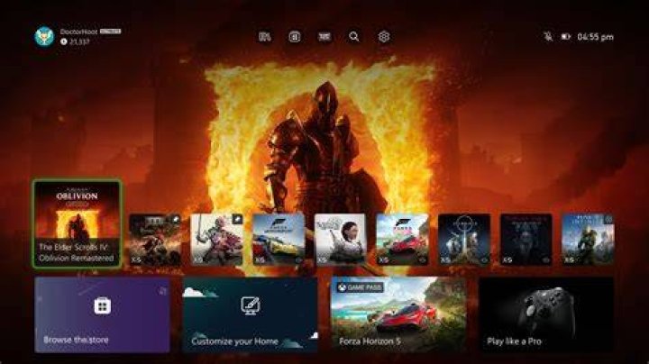 How To Set Your Xbox Time To New Zealand Time: A Comprehensive Guide