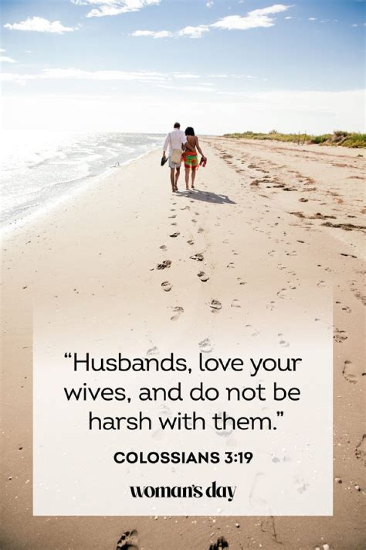 Husband, Relationships, And Love Life Unveiled