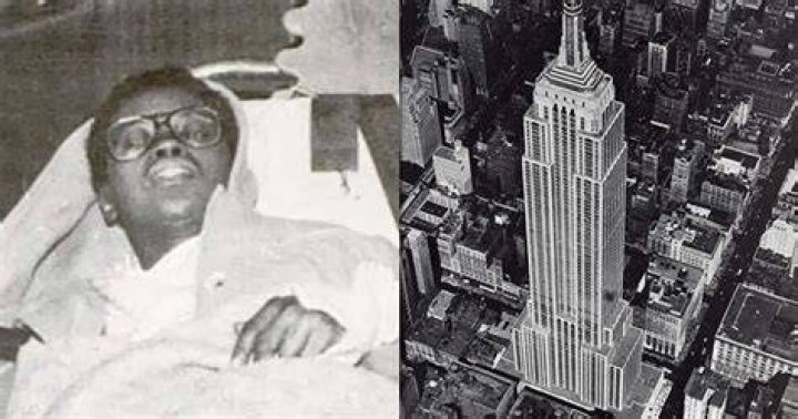 Iconic Performances By Elvita Adams In 1979: A Comprehensive Retrospective