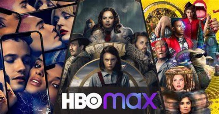 Immerse Yourself In Pandora: Avatar On HBO Max Now!