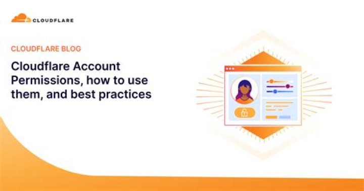 Implement CloudFlare Best Practices For Optimal Website Performance