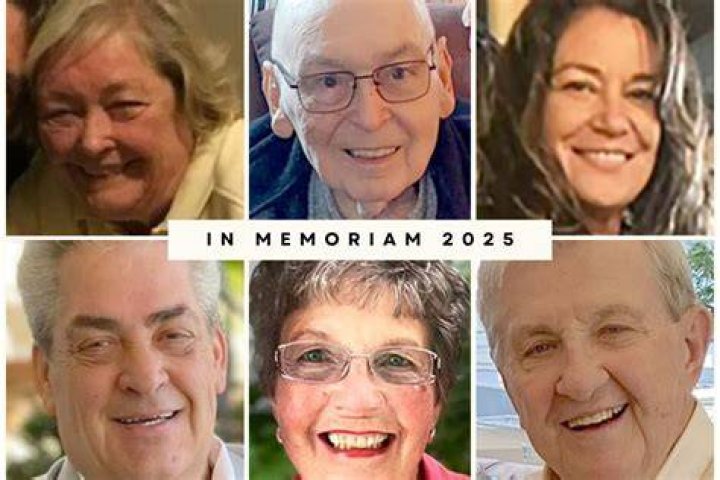 In Memoriam: Remembering Jerry Wade Of Indianapolis