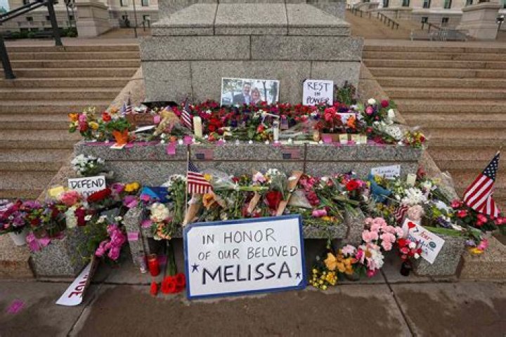 In Memoriam: Remembering Melissa Courchain With Love And Respect