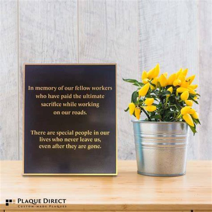 In Memoriam: Remembering The Life Of Scott Decker