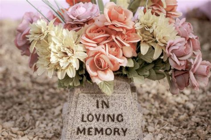 In Memory: Honoring A Decade Since Their Passing