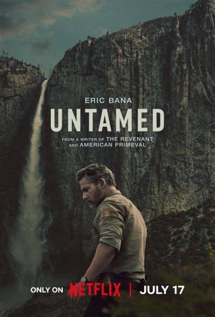 In The Wild Discoveries: Embracing True Love In Untamed Nature