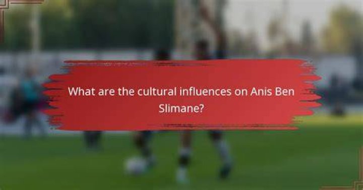 Incredible Insights: Expert Perspectives From Slimane Said
