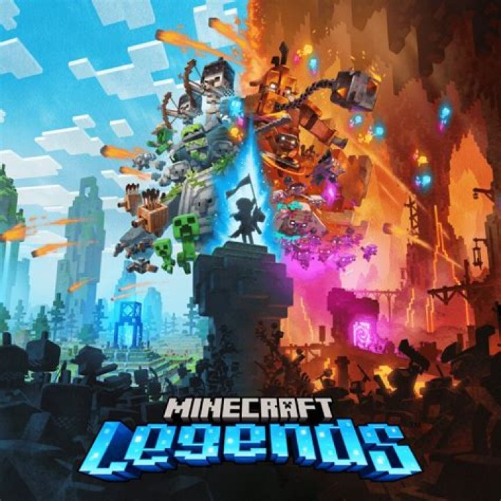 Incredible Minecraft Adventures With L For Lee And Stampylongnose
