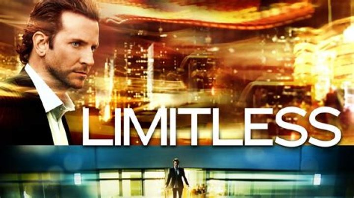 Indulge In Limitless Movie Magic: Explore 0123movies Your Entertainment Destination