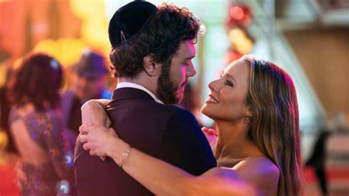 Inside Scoop: Unveiling Jason Sudeikis's Current Romantic Status