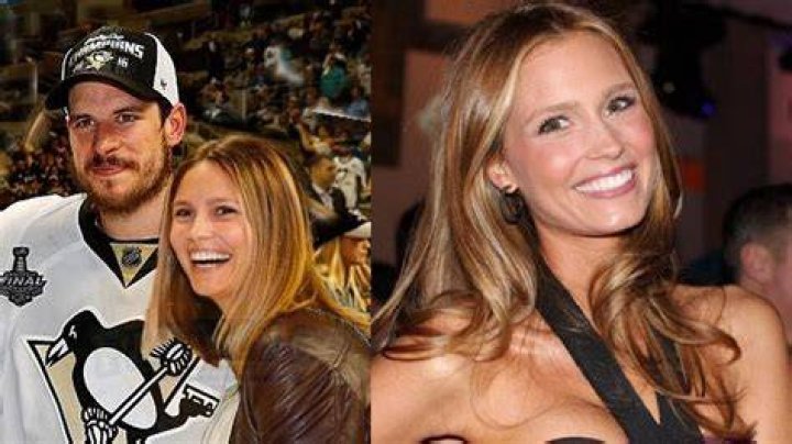 Inside The Rumored Relationship Of Sidney Crosby