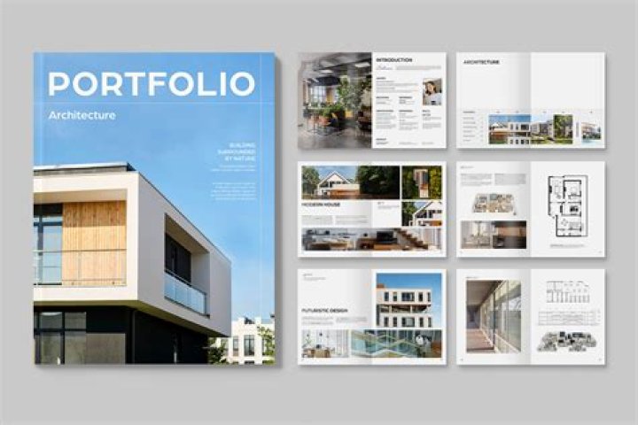 Insider's Scoop On Architectural Wealth