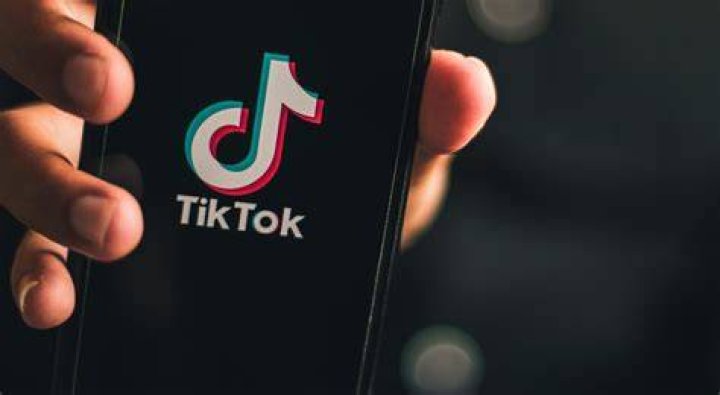 Insights And Innovations Behind TikTok's Success
