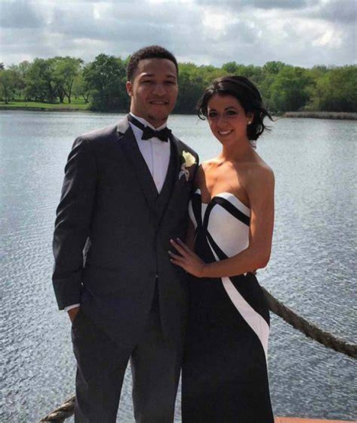 Insights Into The Dynamic Duo Of Jalen And Marcus