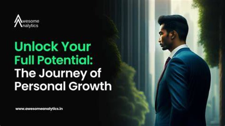 Inspiring Guide To A Beautiful Life: Unlock Your Potential